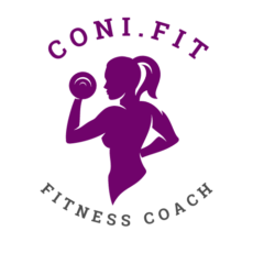 ConiFit